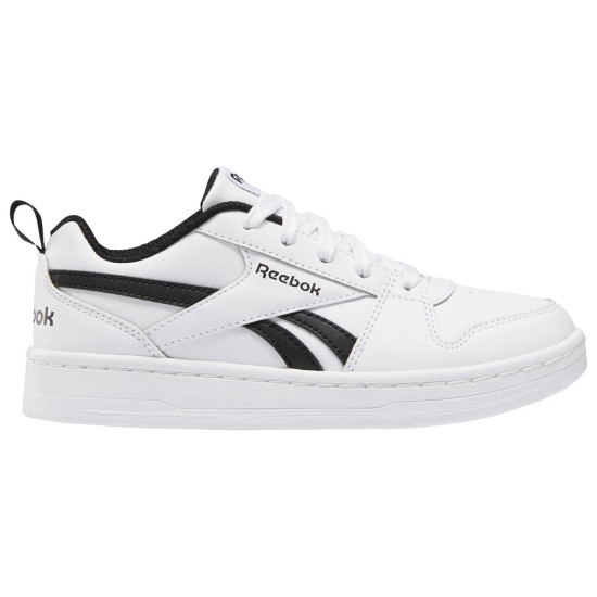 Reebok Royal Prime 2.0